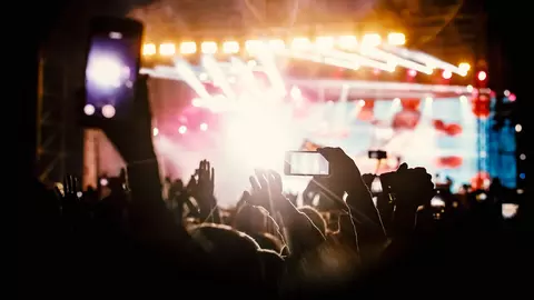 Peste 20 de artiști vor face show la We Love Music Festival: s-a anunțat tot line-up-ul evenimentului!