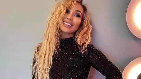 Xonia a fost prinsă la volan sub influența drogurilor și a băuturilor alcoolice: „Îmi pare rău”