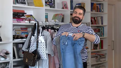 Q&A cu Maurice Munteanu – Episodul #20 (VIDEO)