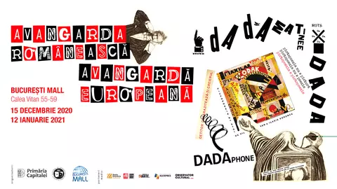 (P) Veşti de sărbători din București Mall – Vitan: Moş Crăciun vine pe Zoom