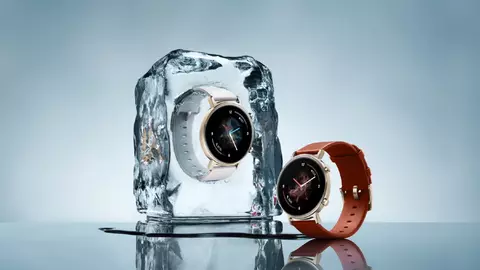 (P)Tech & Health: gadget-urile care-mi fac viața mai bună