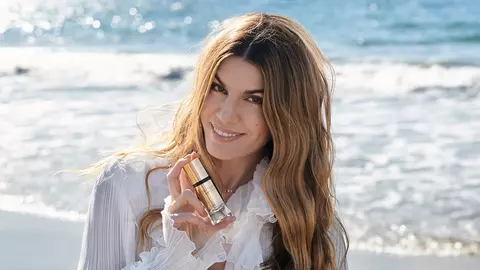 (P) Bianca Brandolini - it girl