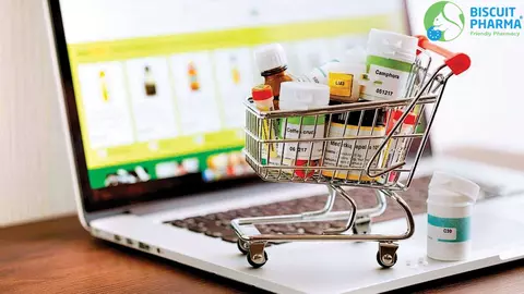  Ce trebuie să știi despre hrănirea copilului până la vârsta de 1 an￼