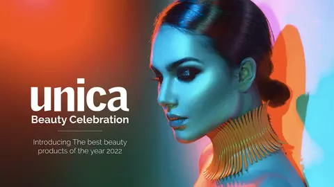 Unica Beauty Celebration și-a desemnat câștigătorii! Care sunt produsele anului 2022