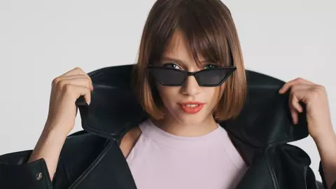 7 modele de ochelari de soare atemporali