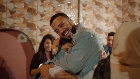 Rapper-ul american French Montana, headliner al festivalului UNTOLD, a lansat “For Khadija”, un documentar emoționant dedicat mamei sale