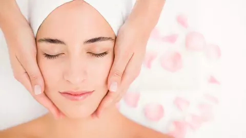 Secretele unui ten sănătos: ghid de îngrijire facială