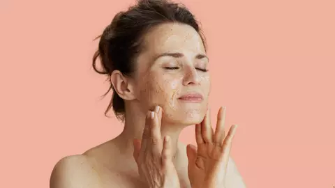 Beneficiile exfolierii și sfaturi pentru a o realiza corect