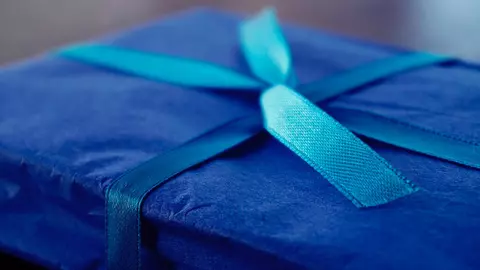 Idei de cadouri pentru el - surprize care îl vor încânta