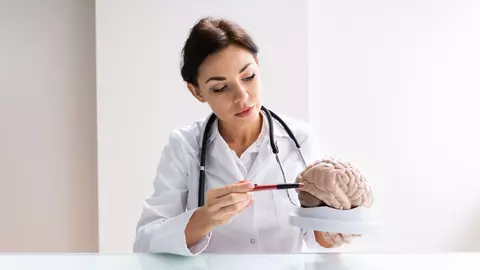 Simptomele bolilor neurovasculare: Când este necesar un consult neurologic?
