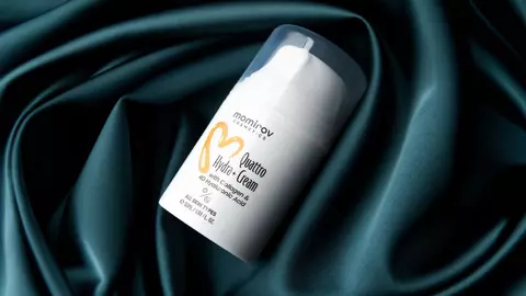 Ce branduri românești de skincare merită să le încerci? Descoperă puterea Momirov – lux, știință și natură pentru piele și păr