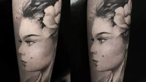 De la dorință la decizie: Cum să alegi tatuajul și piercing-ul perfect pentru tine