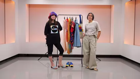15 ani Lidl România: când moda devine o platformă pentru noile generații de designeri
