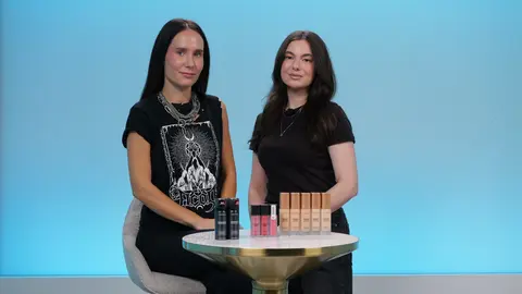 ELLE a încercat… noile lansări Catrice