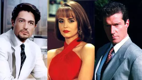 gabriela-spanic-fernando-colunga-si-marcelo-buquet