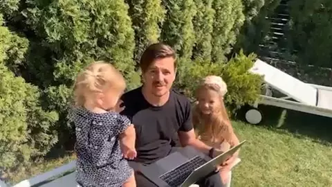 95101083_242369633677567_6066317701289082880_n