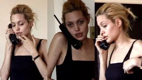 https___prod.static9.net_.au___media_Images_The-Fix_2014_07_09_08_30_blog090714-angelinajolie