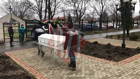 inmormantare-mezzosoprana-maria-macsim-nicoara3-1-1200x675