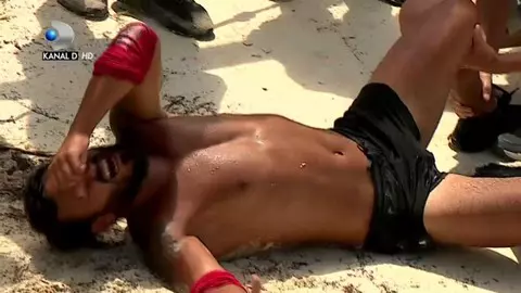 jador-accidentare-survivor