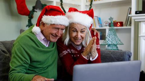 Ce restricții vom avea de Crăciun? Ministrul Sănătății Cseke Attila: „Nu vor fi zile uşoare…”