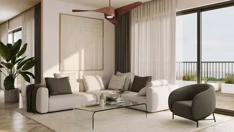 Cum alegi corpurile de iluminat în funcție de stilul locuinței – 7 pași pentru un design coerent și funcțional