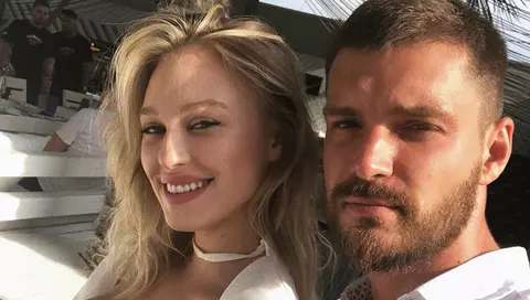 Bogdan Vlădău, după opt ani de la „Burlacul”: „Din păcate, încă am o imagine de Don Juan”