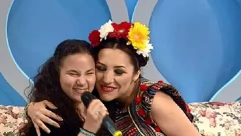 Cine-este-Andrada-Precup-X-Factor2