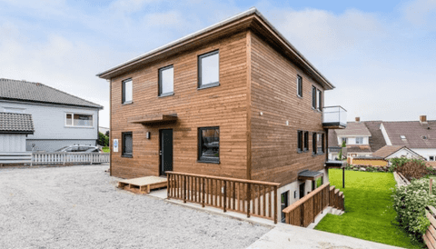 Mai mult decât patru pereți: cum schimbă casele eficiente energetic piața imobiliară din România