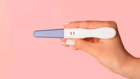 Igiena intimă în sarcină: 5 sfaturi de urmat