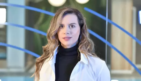 Stigmatul asupra vârstei a treia nu-și mai are locul în societatea actuală – Dr. Amalia Vancea, Visa Med