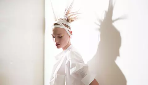 Ingrijirea pielii: ingrediente-cheie pentru tenul matur