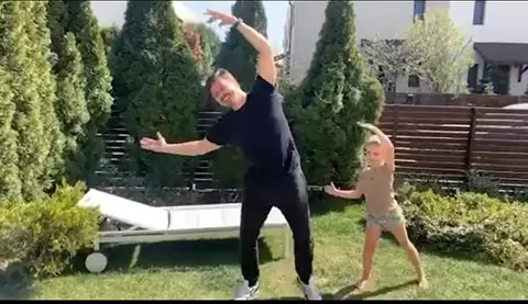 95272301_1951280601669308_4233685555864403968_n