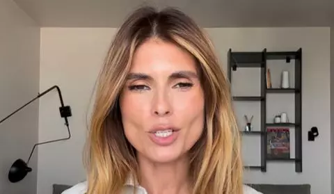Sânziana Negru