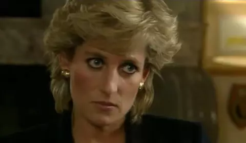 E oficial! BBC recunoaște că Prințesa Diana a fost manipulată pentru a le acorda interviul exploziv din 1995. Reacțiile lui William și Harry