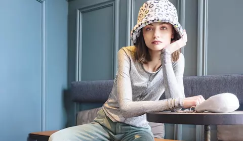 ELLE Extra