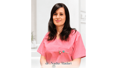 Frumusețe cu indicație medicală: cum alegi corect o procedură estetică