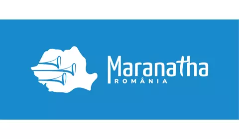 365 de povestiri din Biblie pentru copii, un an de descoperiri sfinte