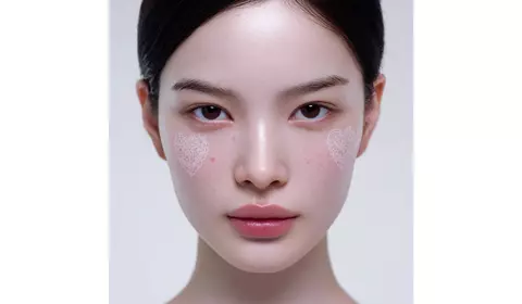 Trenduri K‑Beauty 2026 și de unde le achiziționezi în România