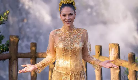 Unde ar urma să se filmeze Asia Express 2026. Fanii vor fi încântați de alegerea producătorilor de la Antena 1