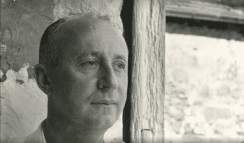 10 lucruri pe care nu le stiai despre Christian Dior