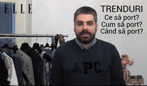 Q&A cu Maurice Munteanu - Episodul #1 (VIDEO)