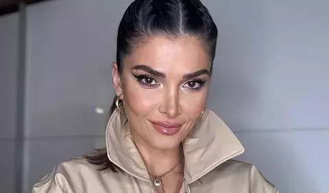 alina-puscas-4