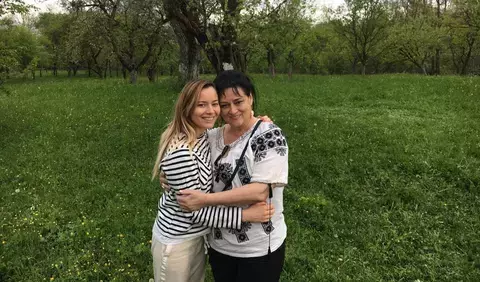 mama-laura-cosoi-1