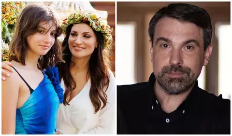 colaj-cu-ioana-ginghina-fiica-ei-si-alexandru-papadopol