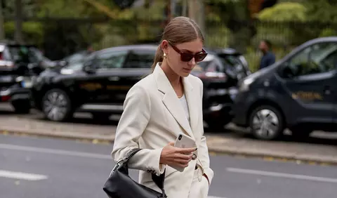 Lucruri interzise când iei anticoncepționale