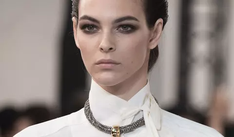 Beauty tips: operațiunea „mascara“ - reguli esențiale de utilizare