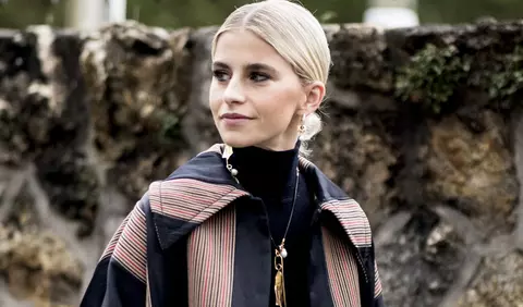 Ce se întâmplă, de fapt, atunci când dormi machiată