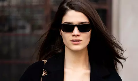 10 metode eficiente pentru a combate depresia