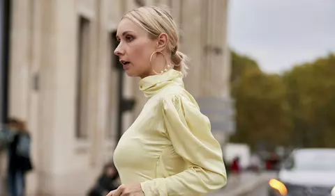 Greșelile care te împiedică să ai silueta perfectă