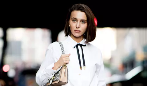 7 lucruri de care tenul tău are nevoie în fiecare zi